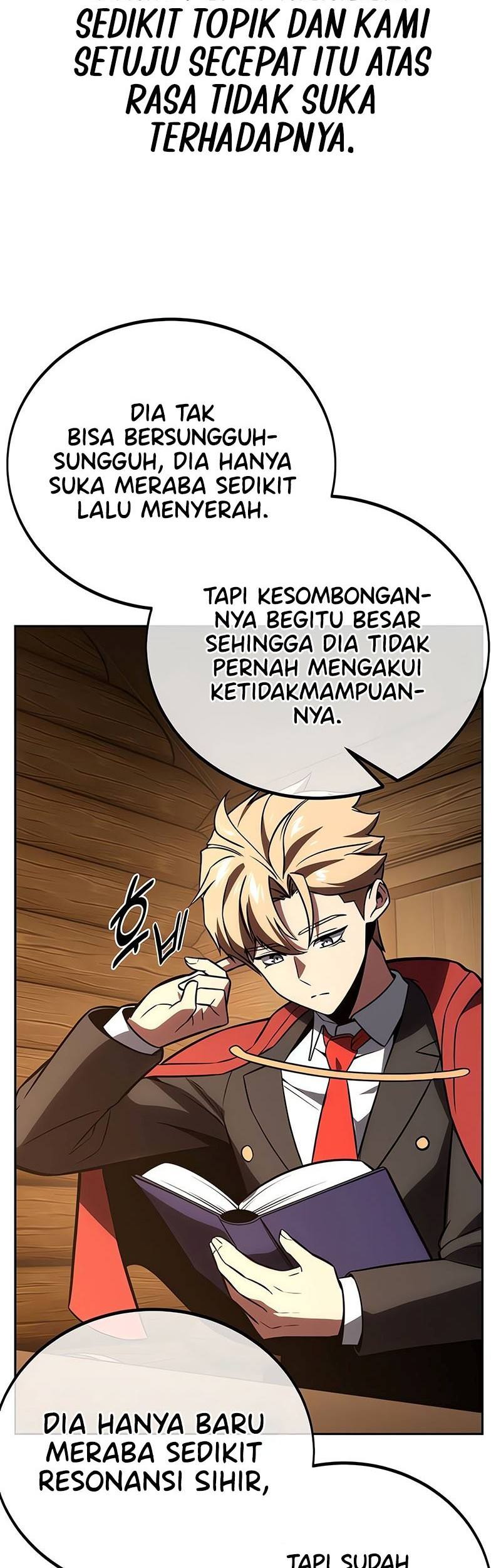 Halaman 75