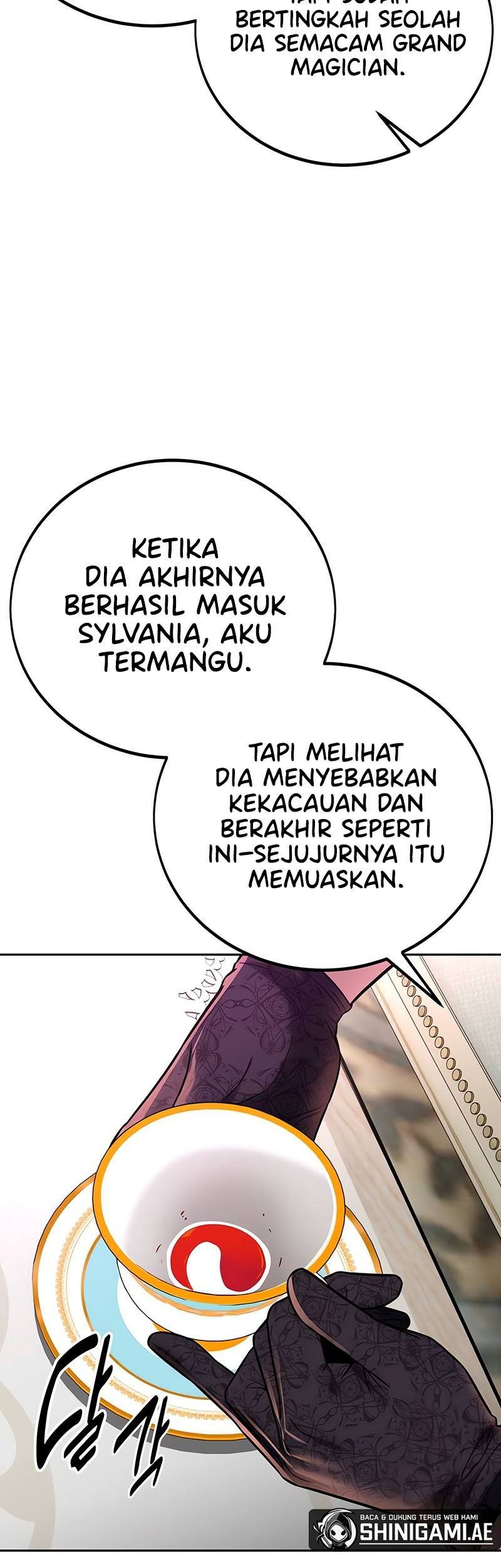 Halaman 76