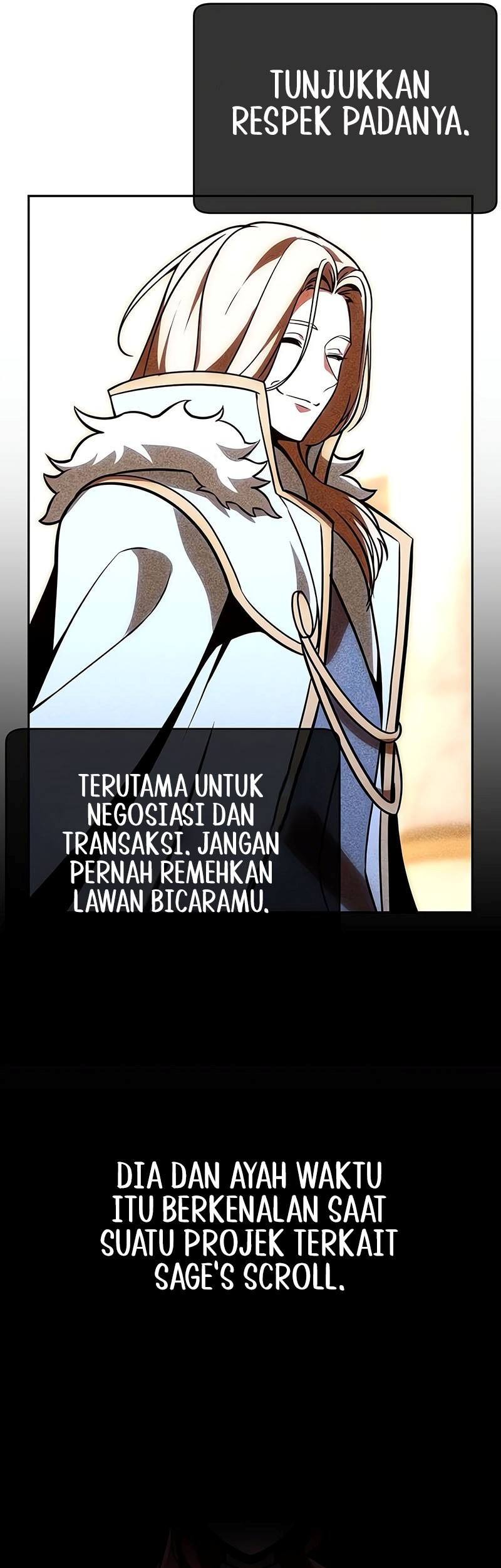 Halaman 80