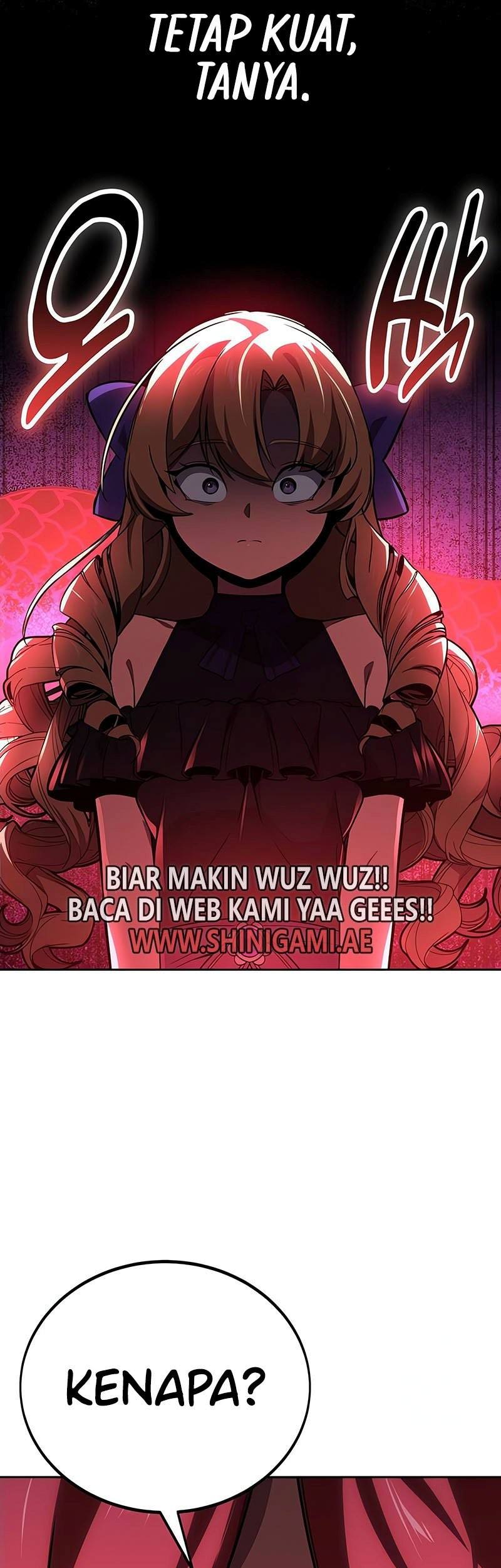 Halaman 82