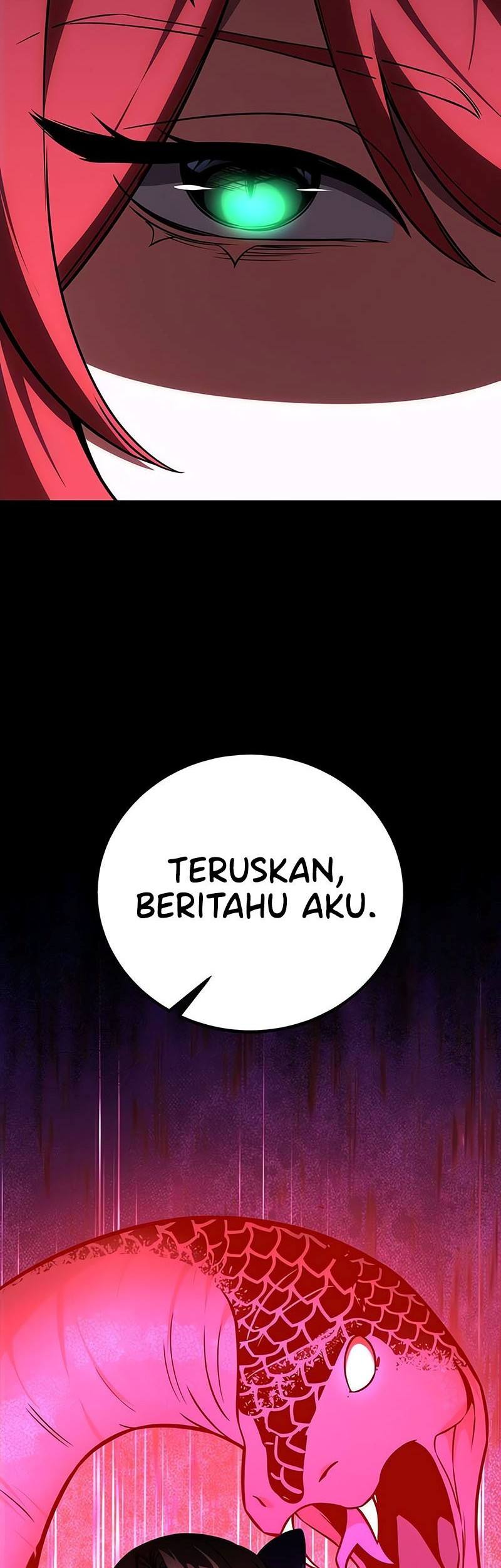 Halaman 83