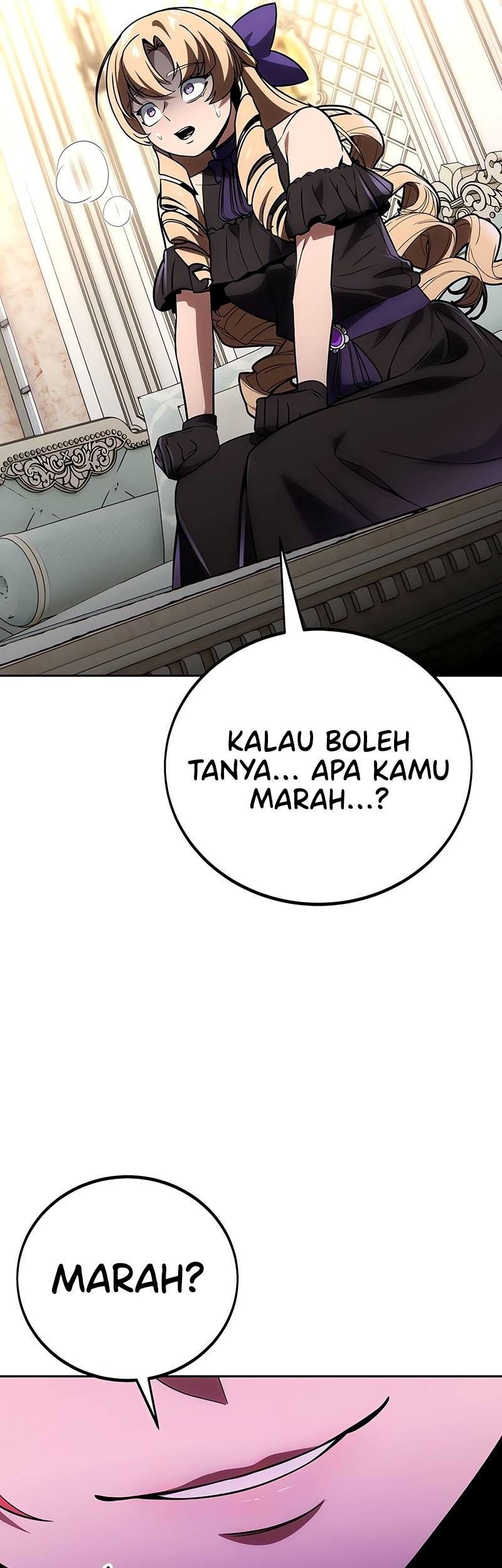Halaman 86
