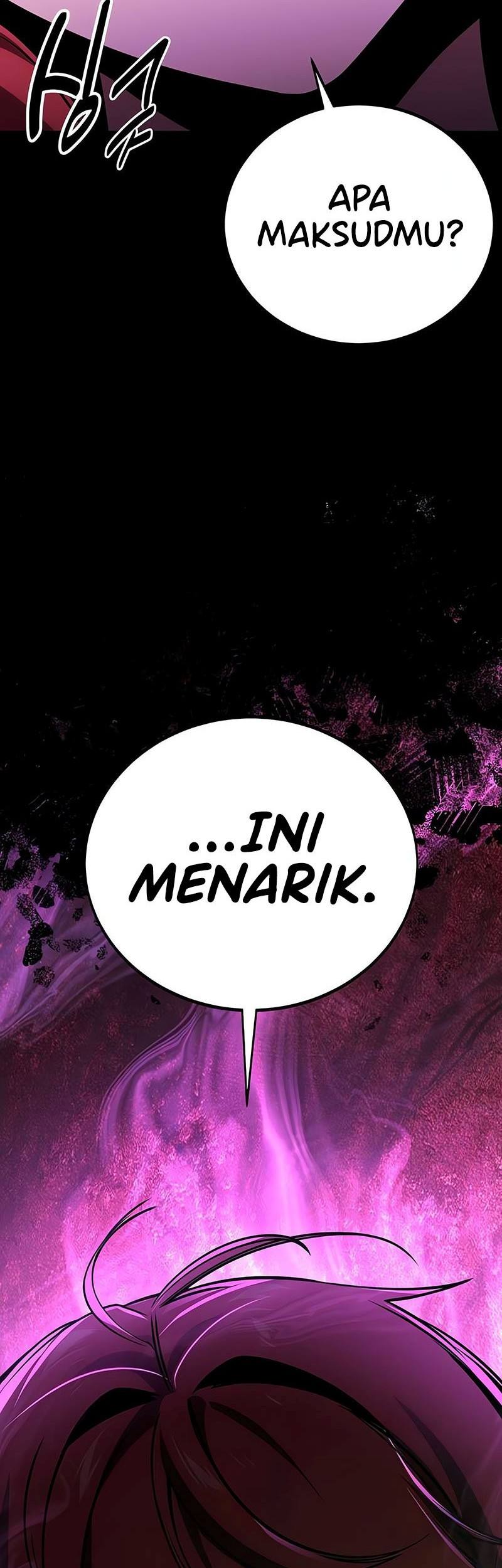 Halaman 87