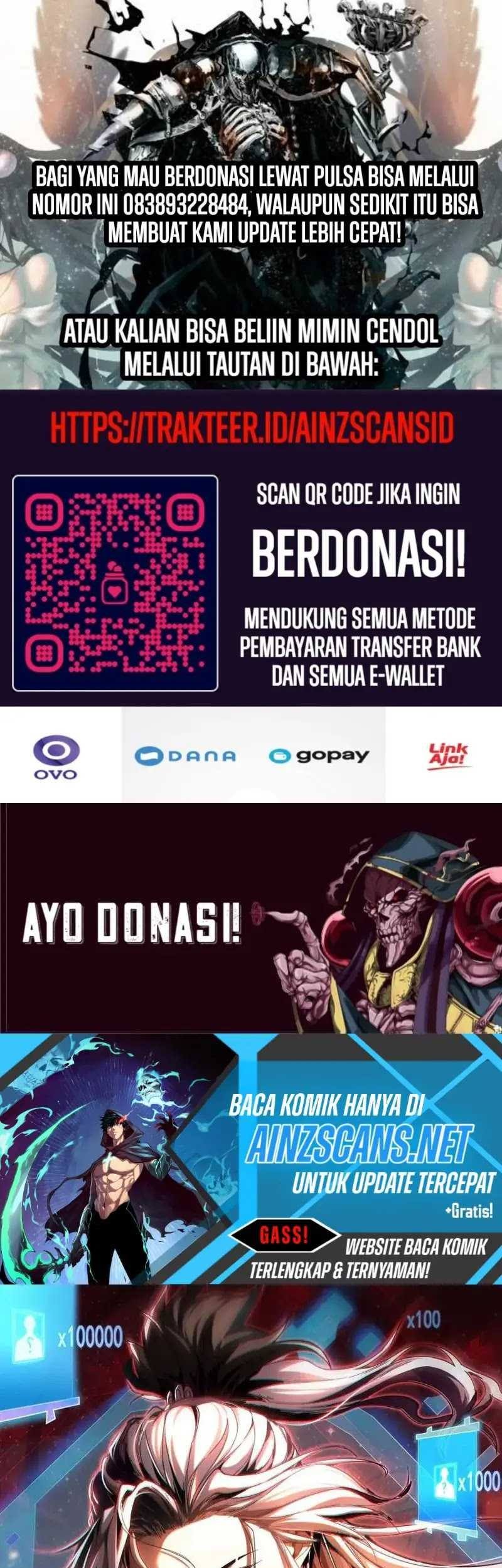 Halaman 1