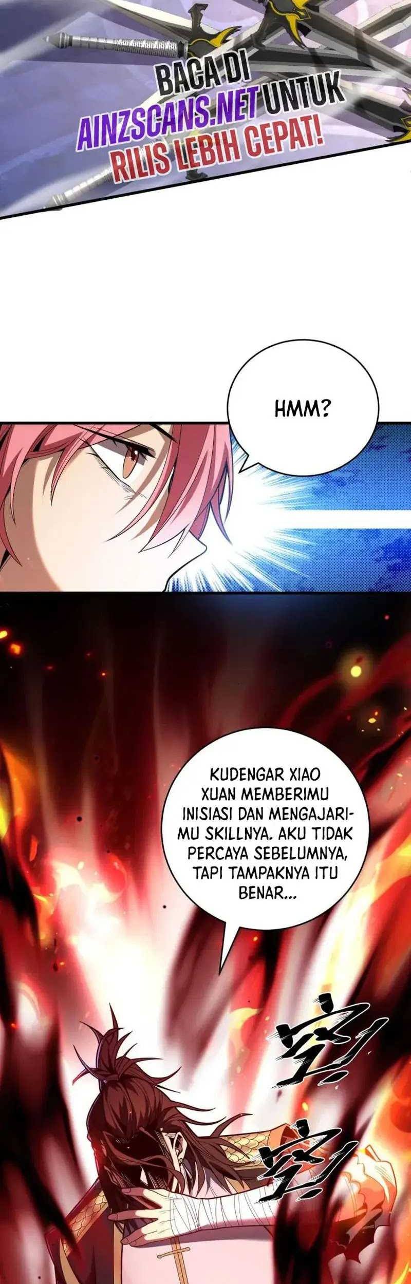 Halaman 27