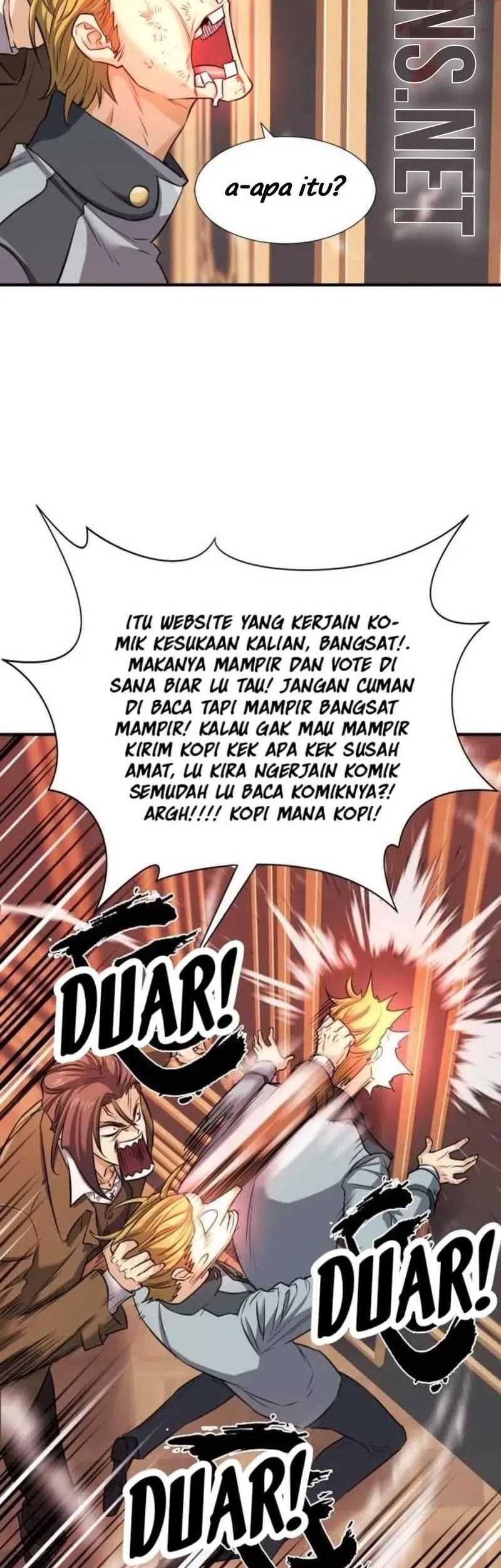 Halaman 30