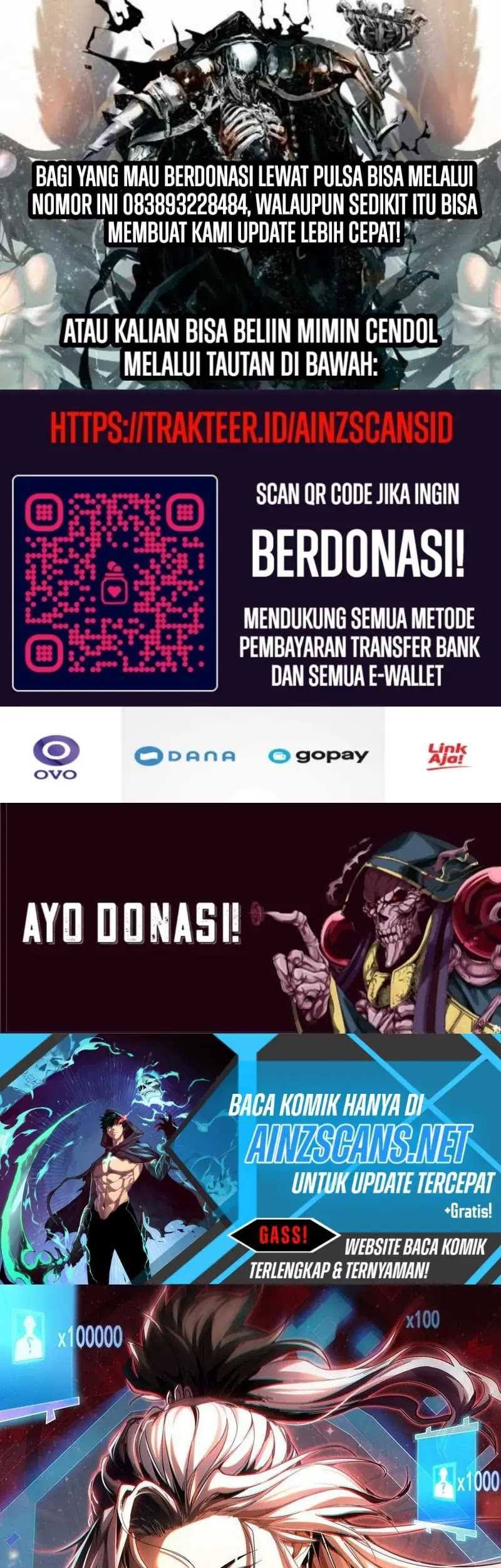 Halaman 1