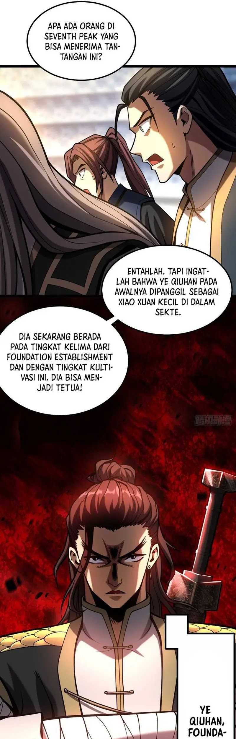 Halaman 25