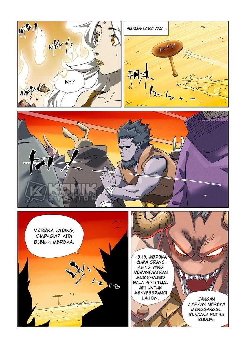 Halaman 2
