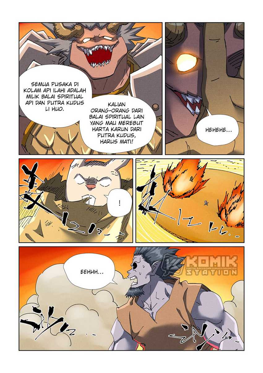 Halaman 7