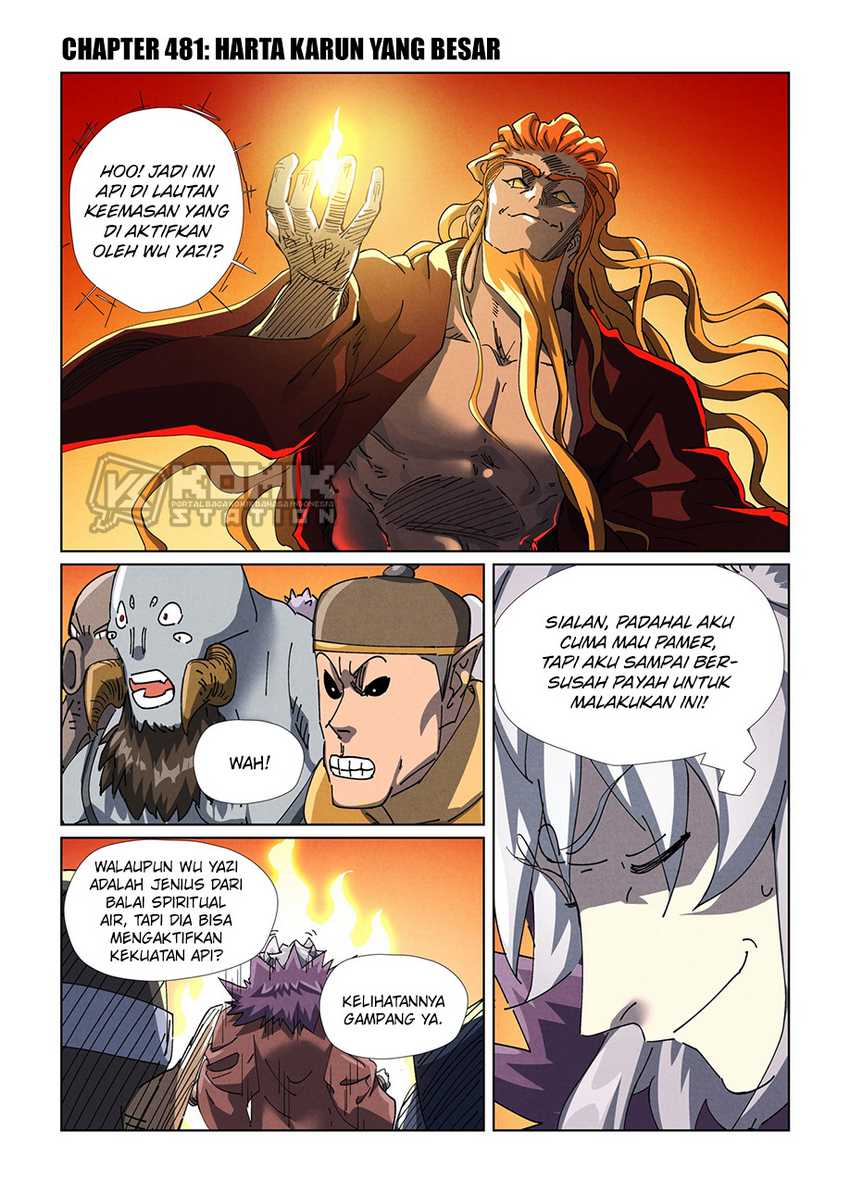 Halaman 2