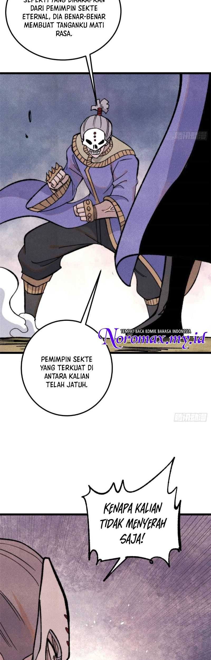 Halaman 25