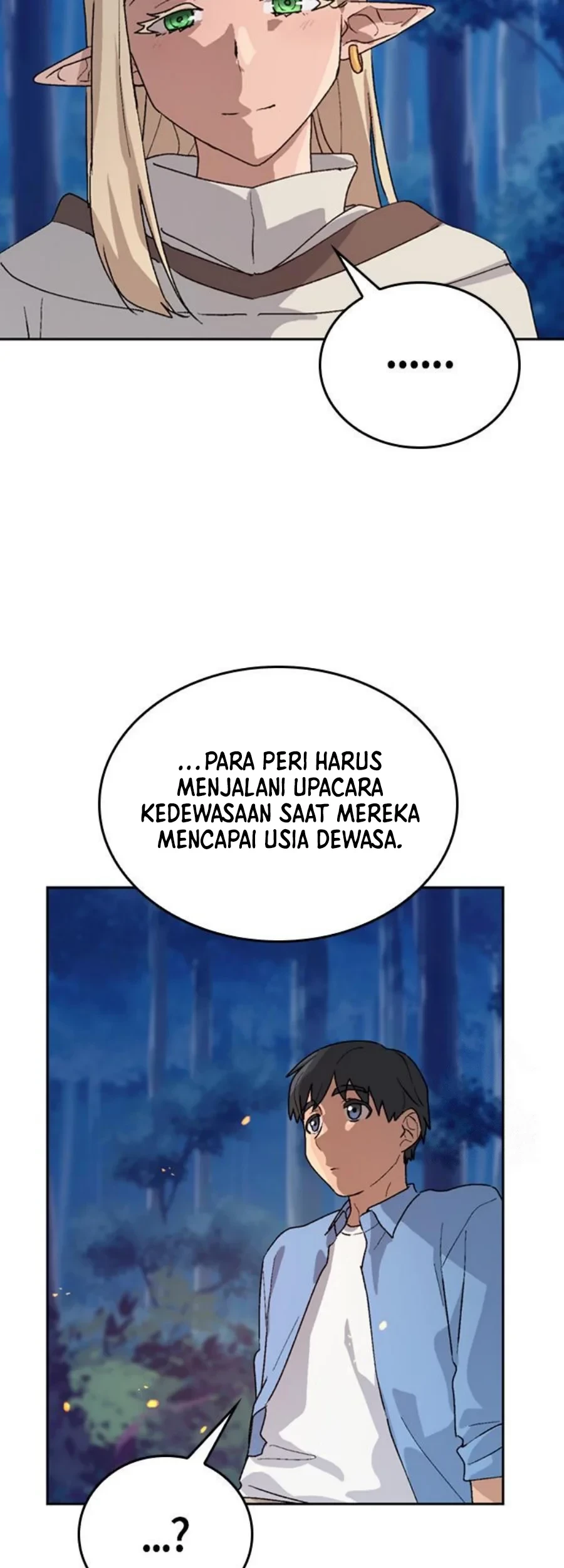 Halaman 68