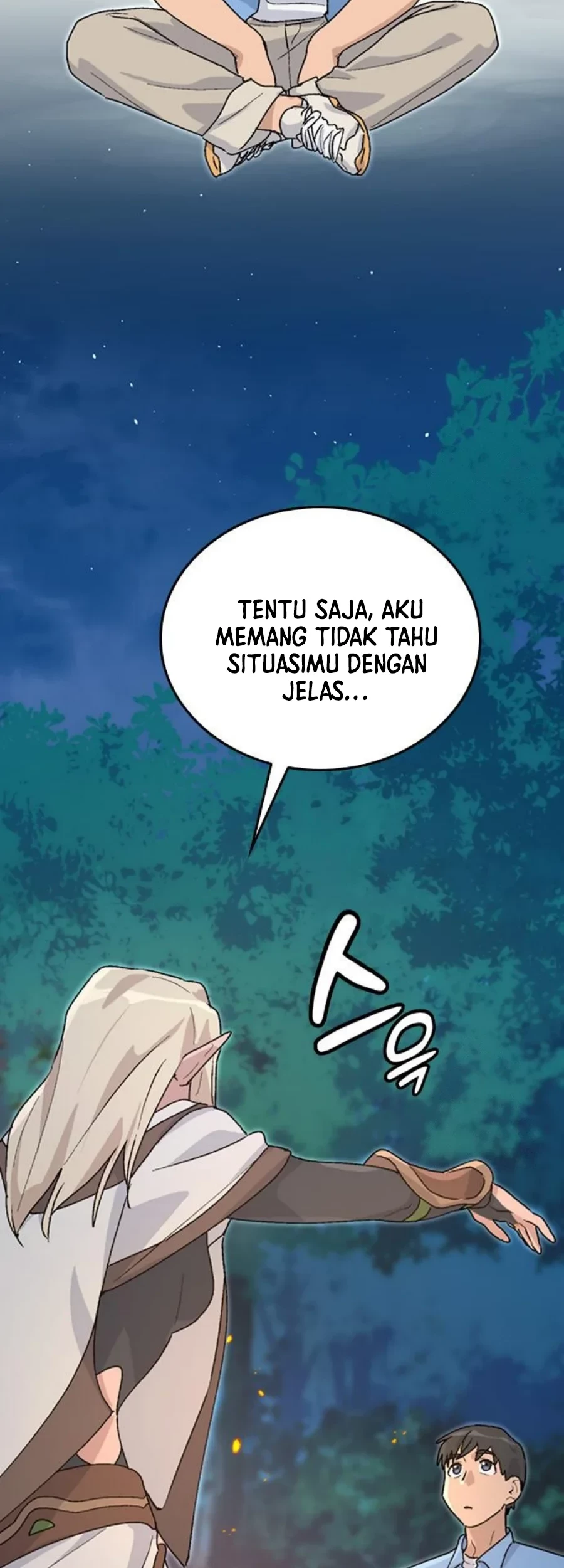 Halaman 78