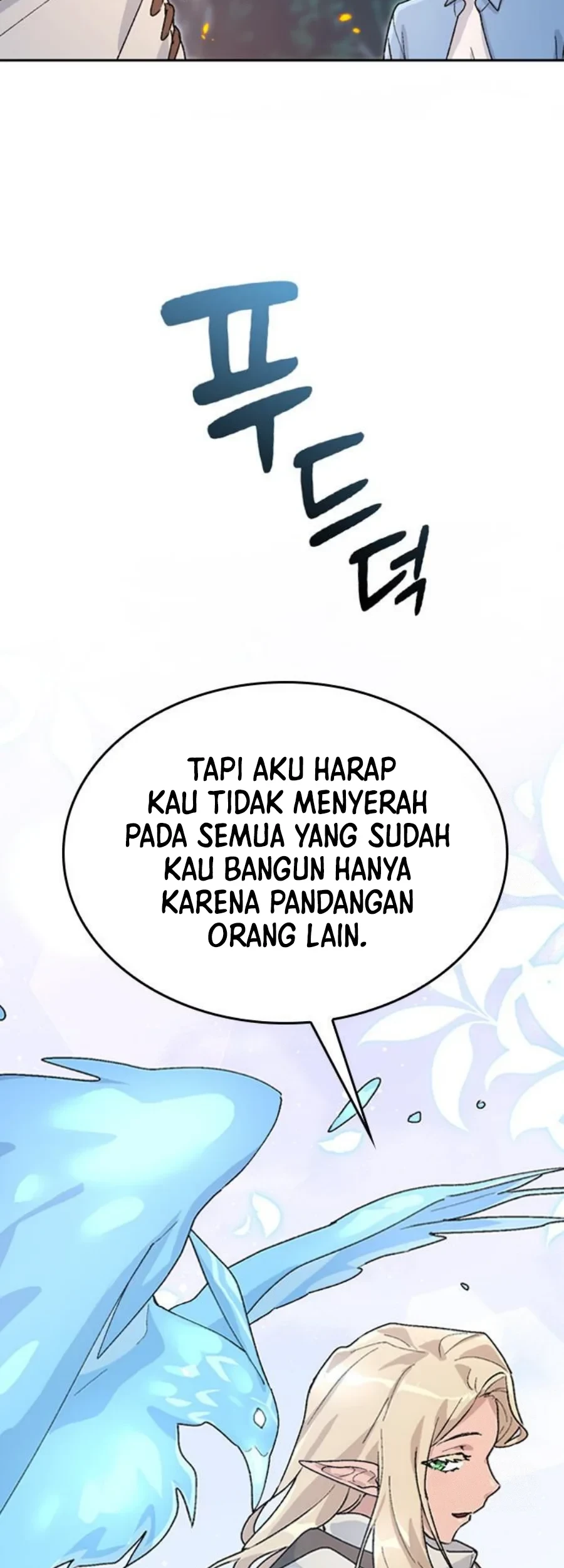 Halaman 79