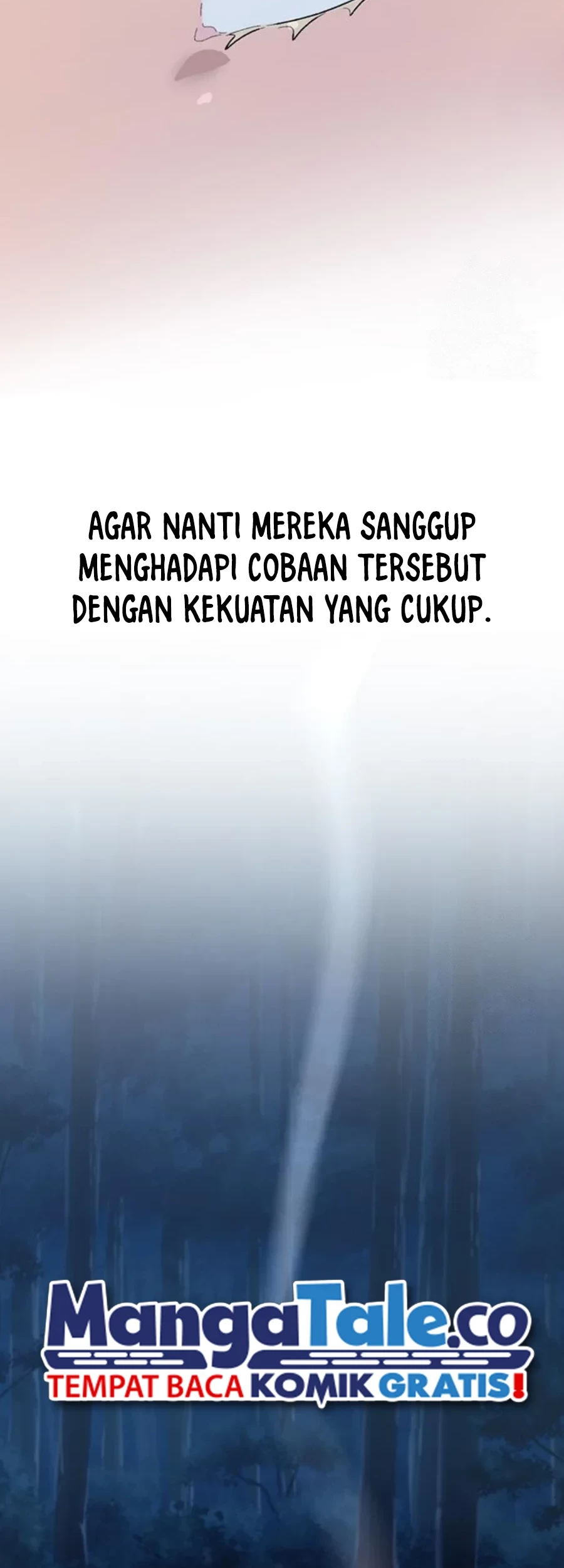 Halaman 76