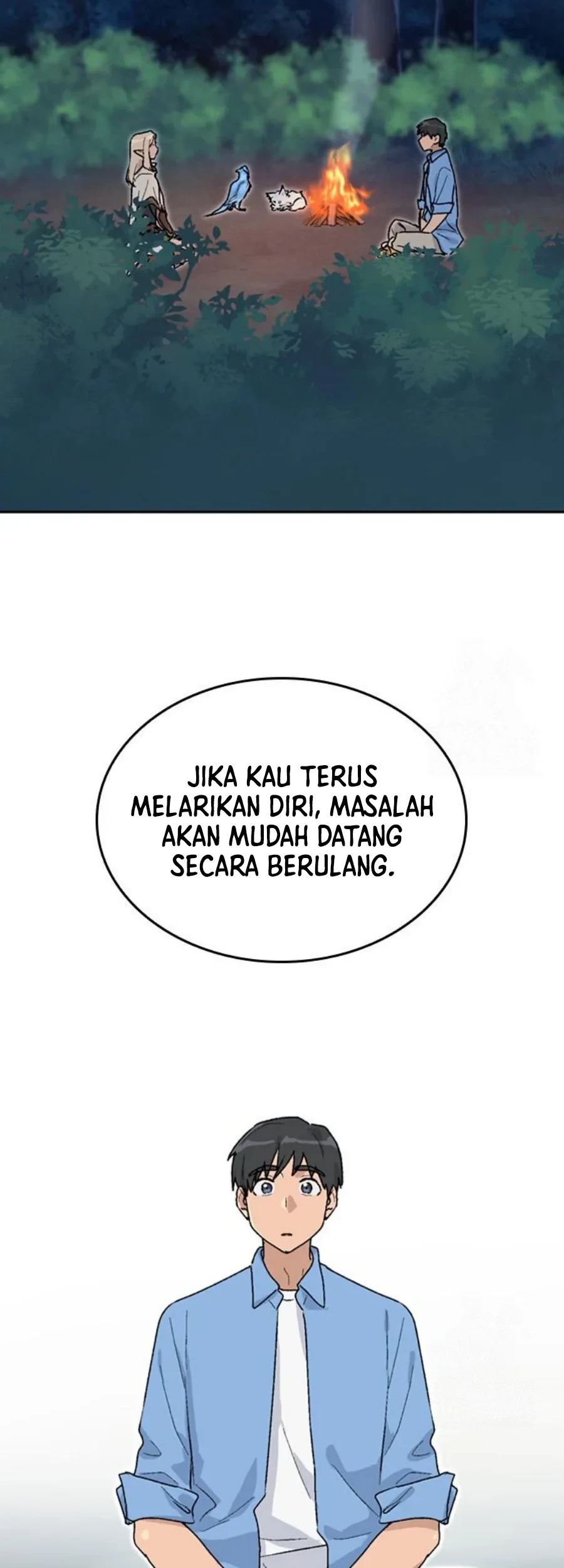 Halaman 77