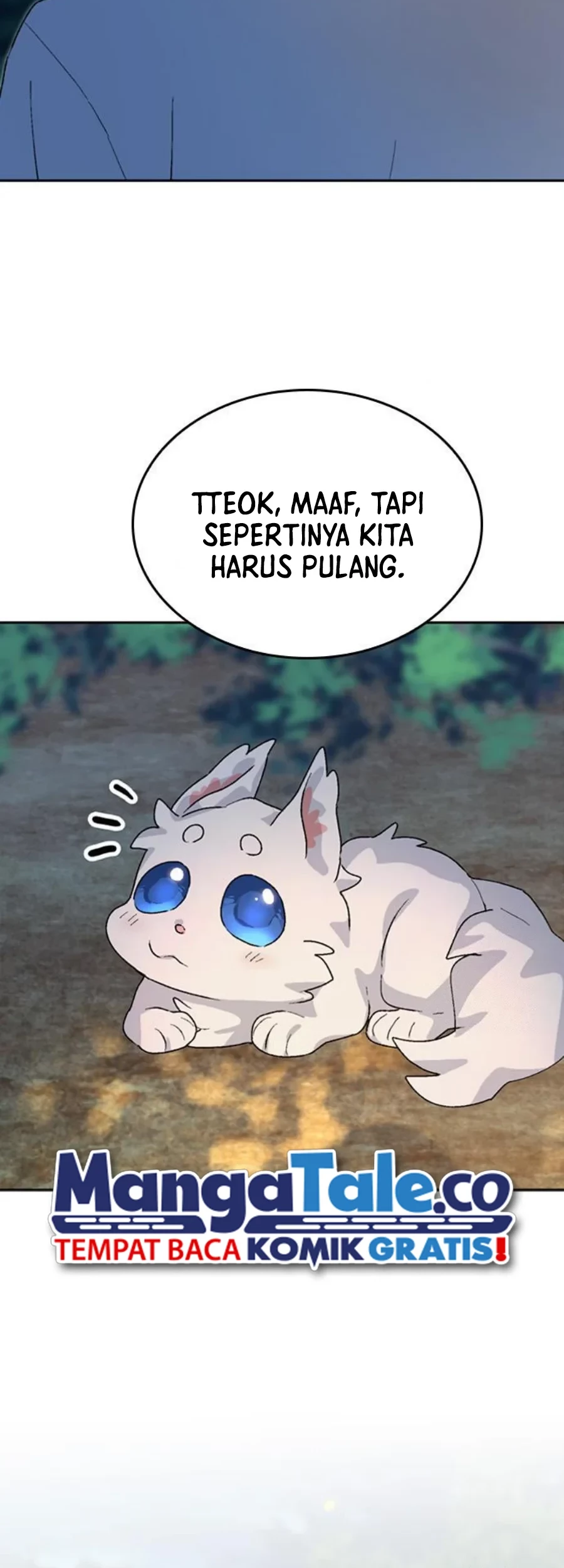 Halaman 83