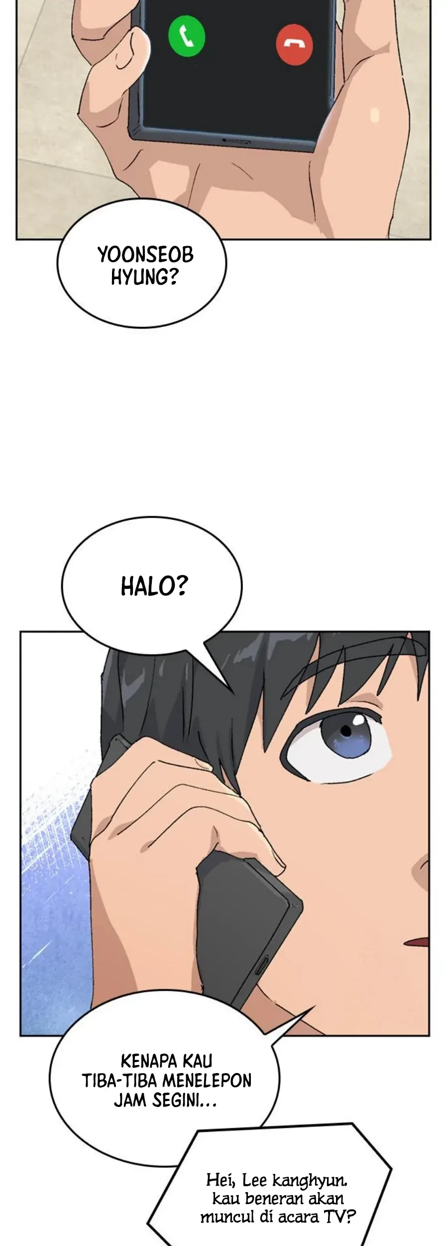 Halaman 8