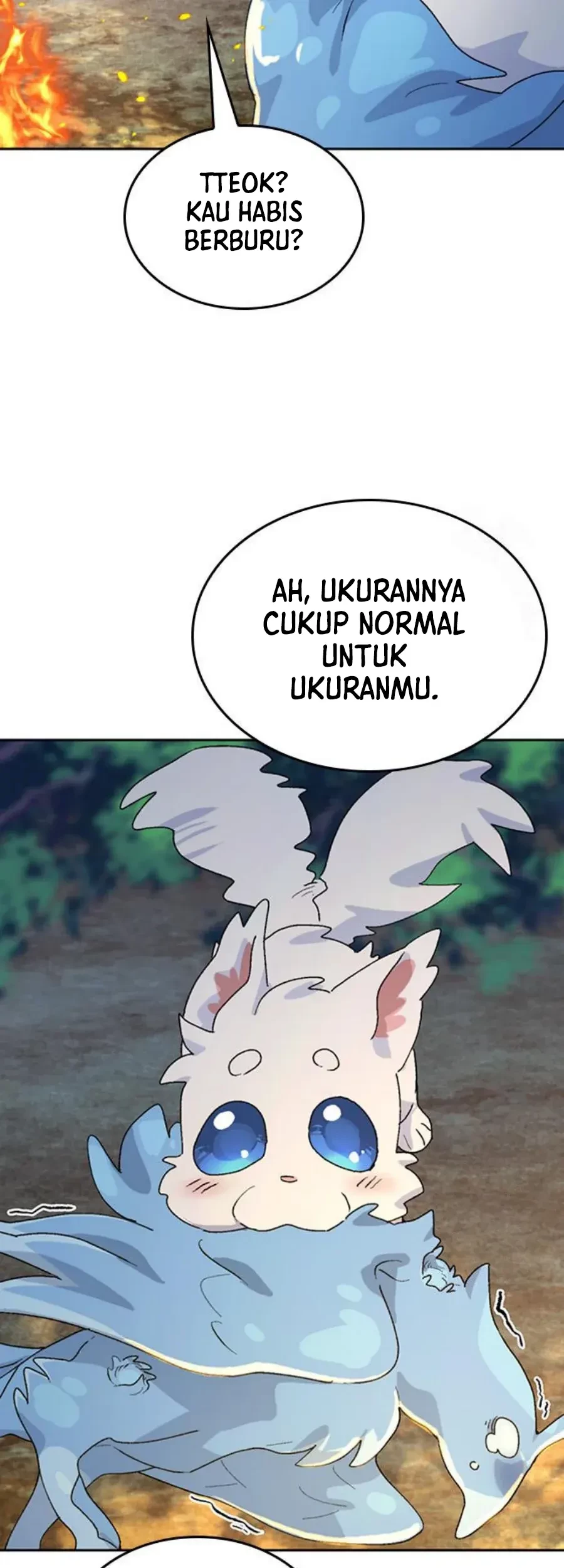 Halaman 33
