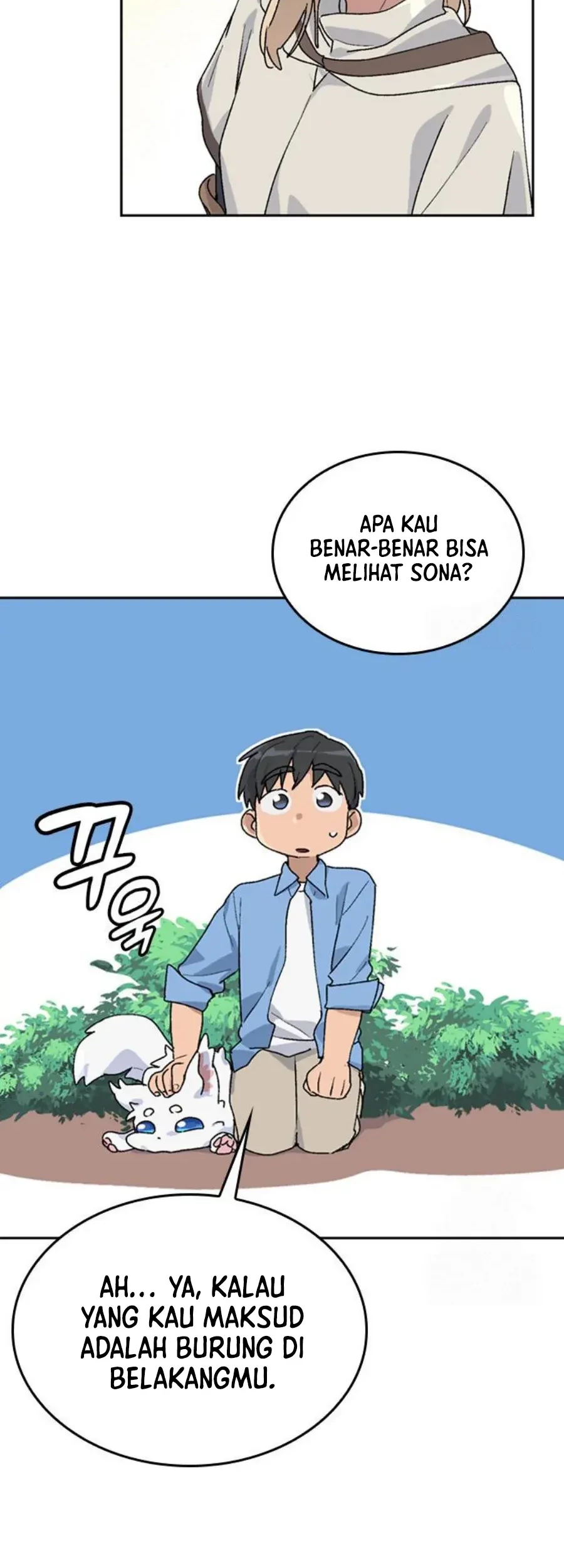 Halaman 38