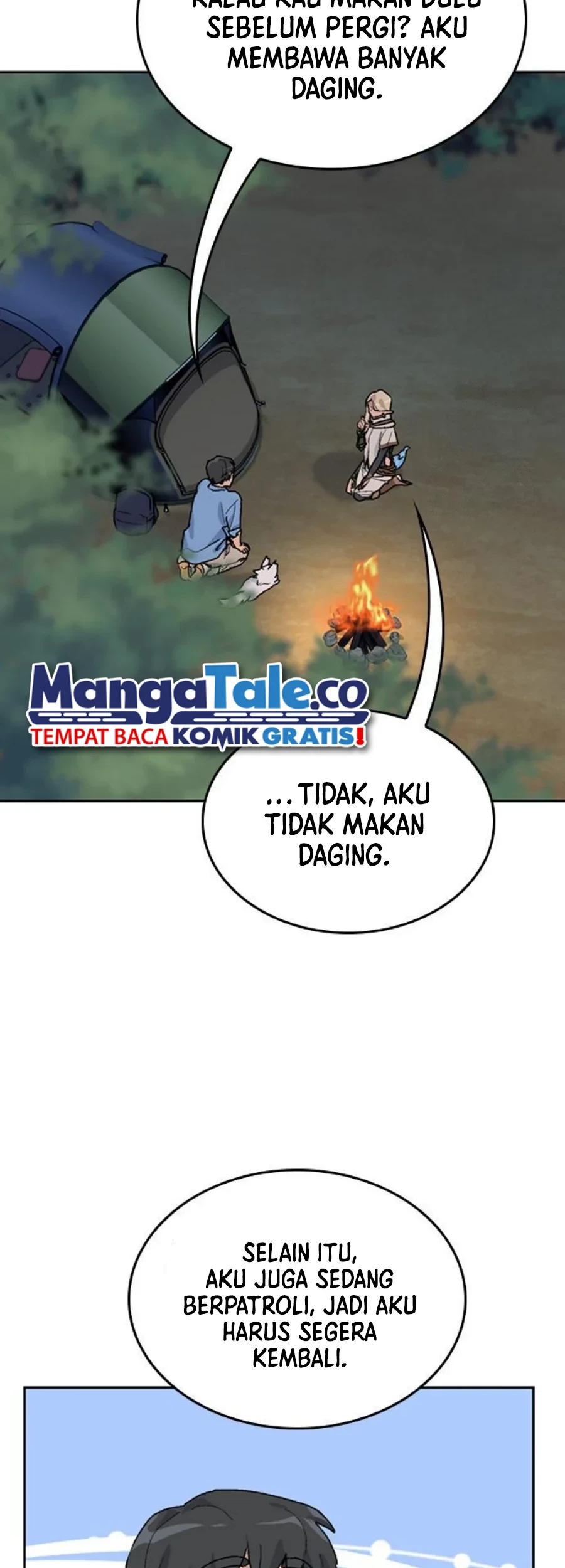 Halaman 43