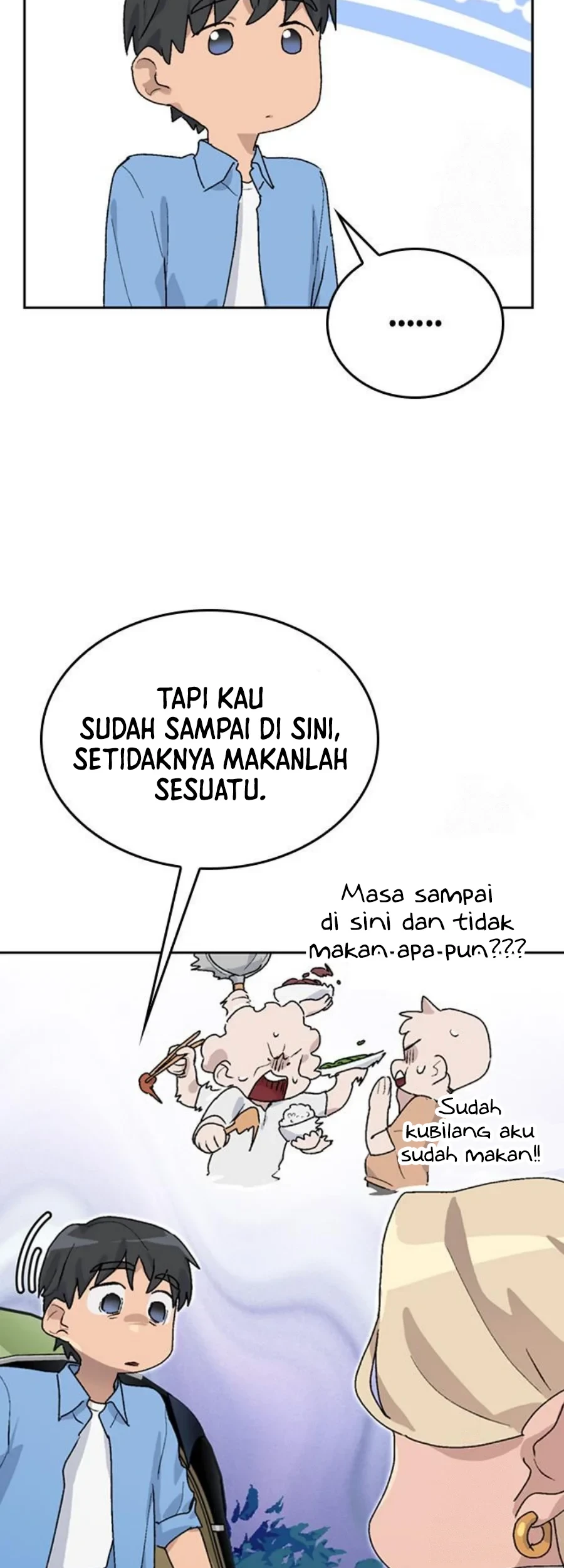 Halaman 44