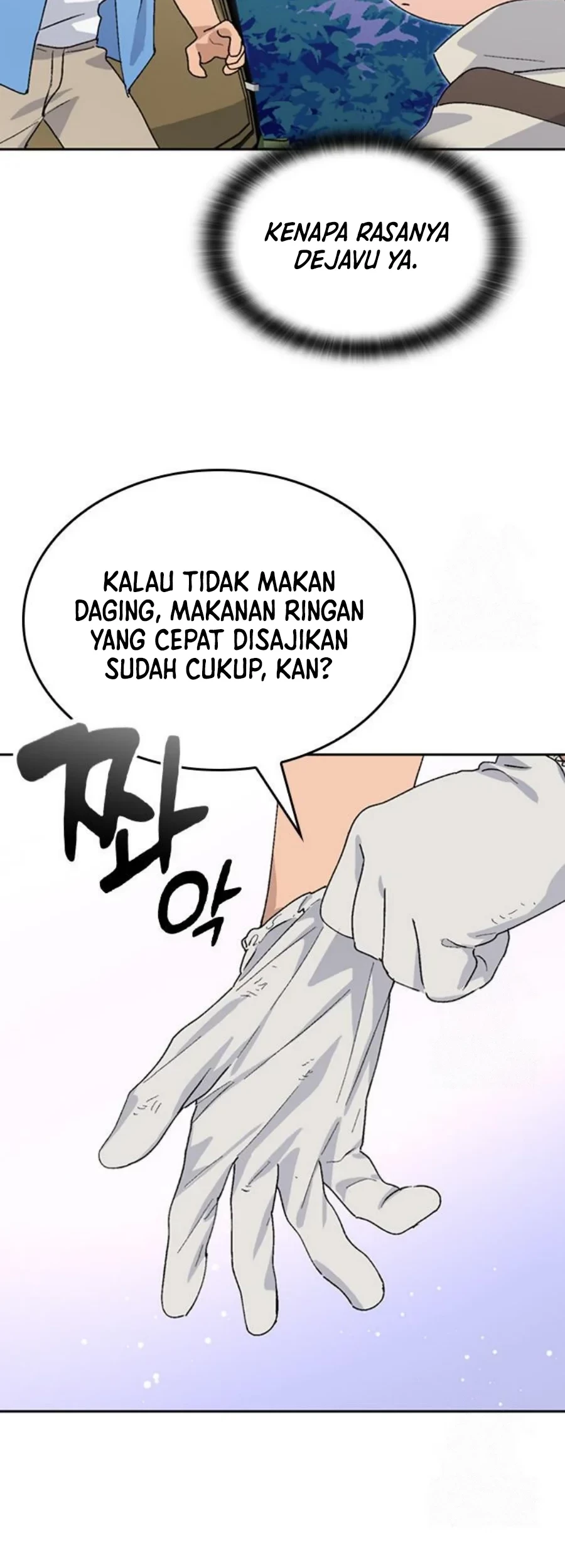 Halaman 45