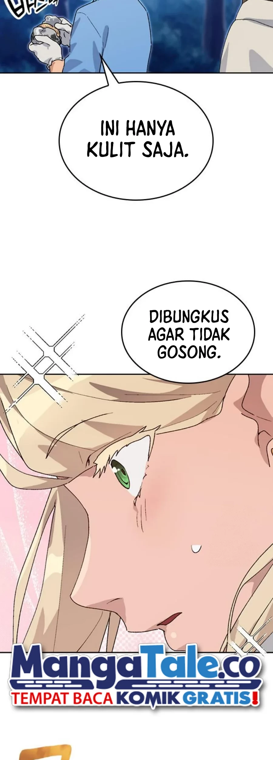 Halaman 50