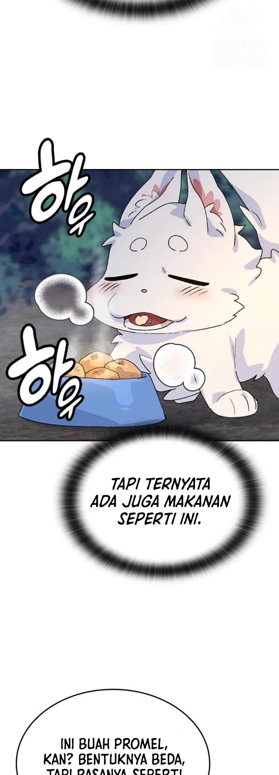 Halaman 58