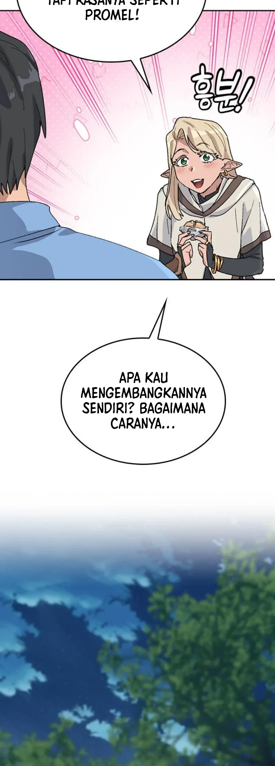 Halaman 59
