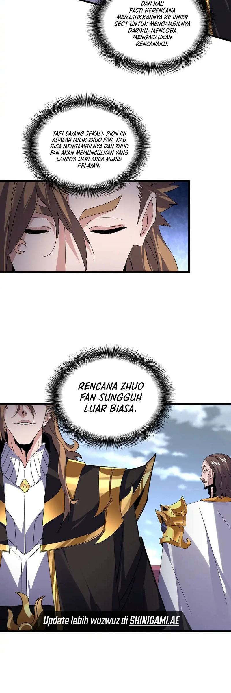 Halaman 21
