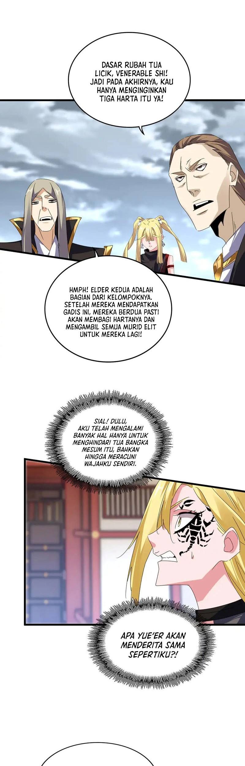 Halaman 23