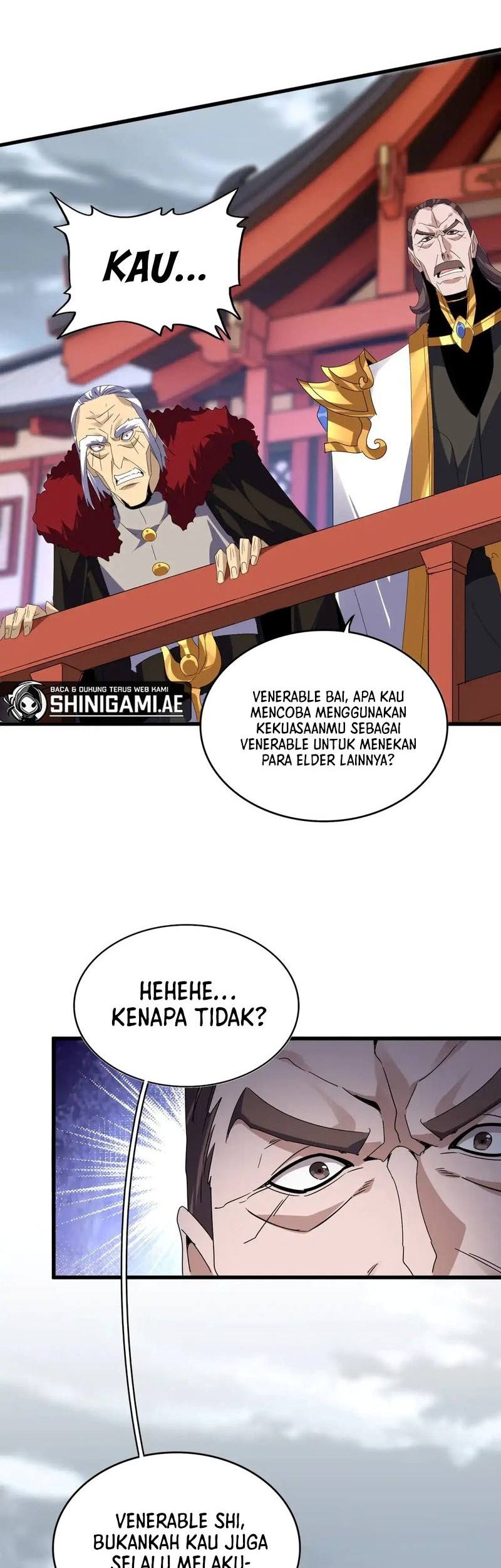 Halaman 27