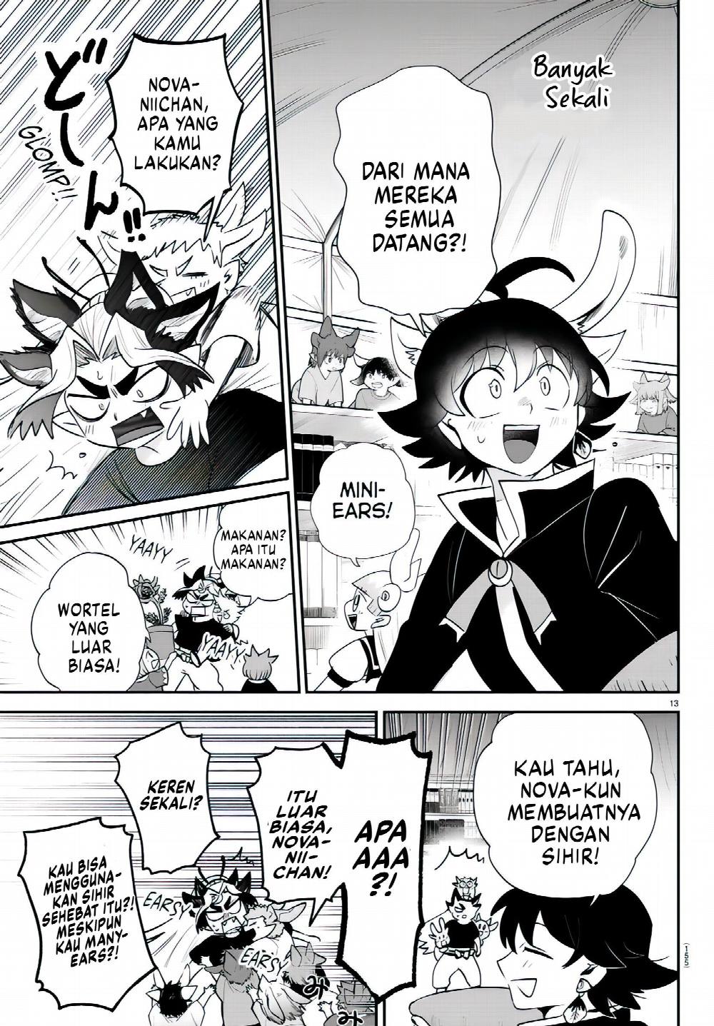 Halaman 14