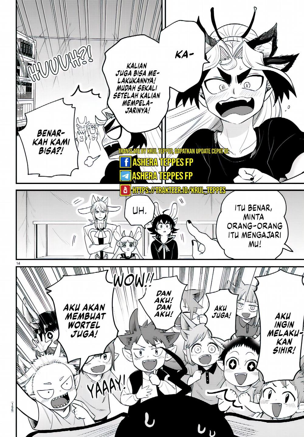 Halaman 15