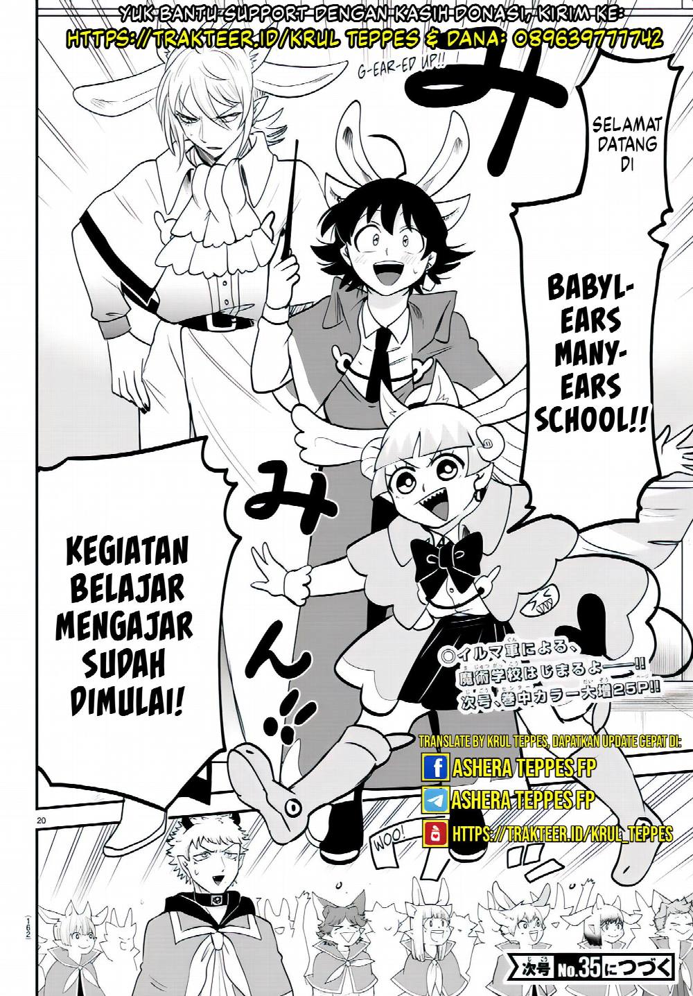 Halaman 19