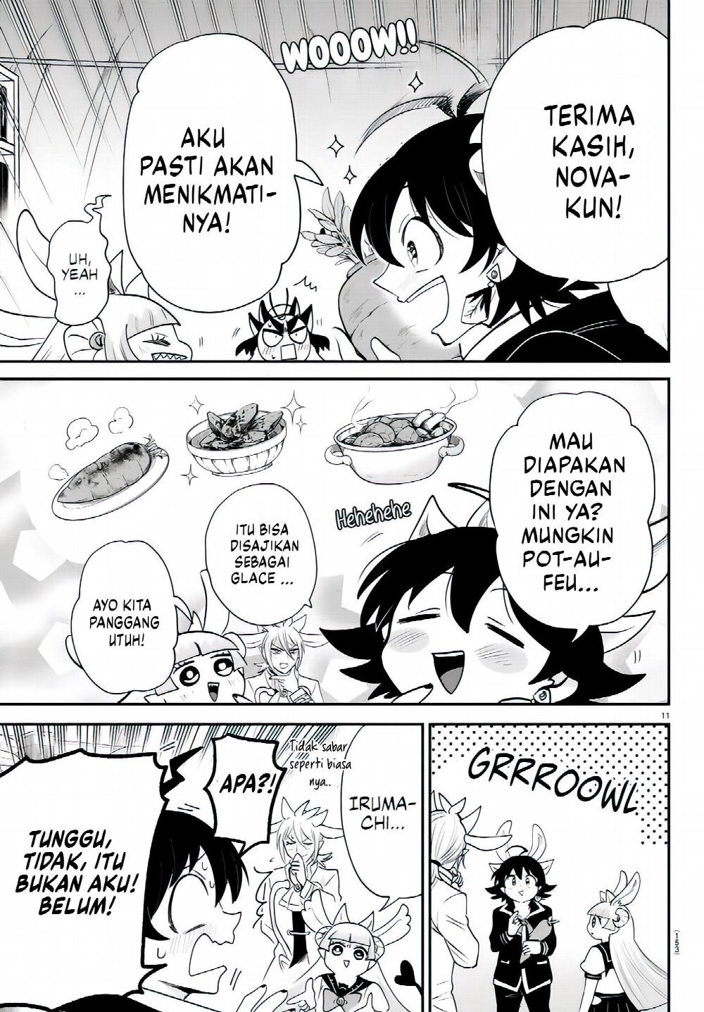 Halaman 12