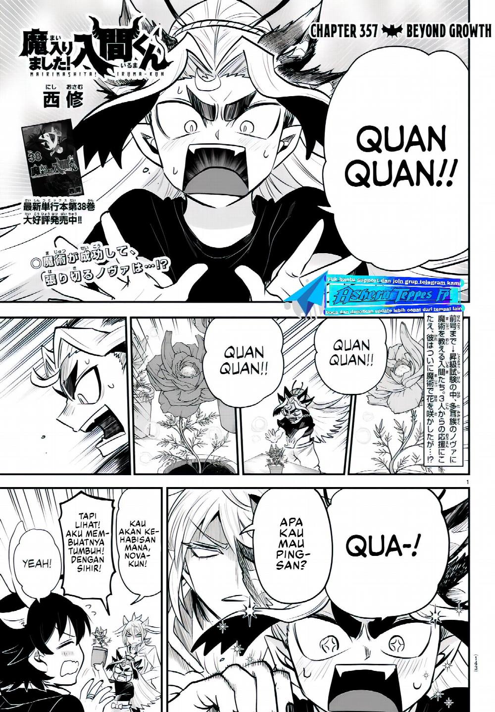 Halaman 2
