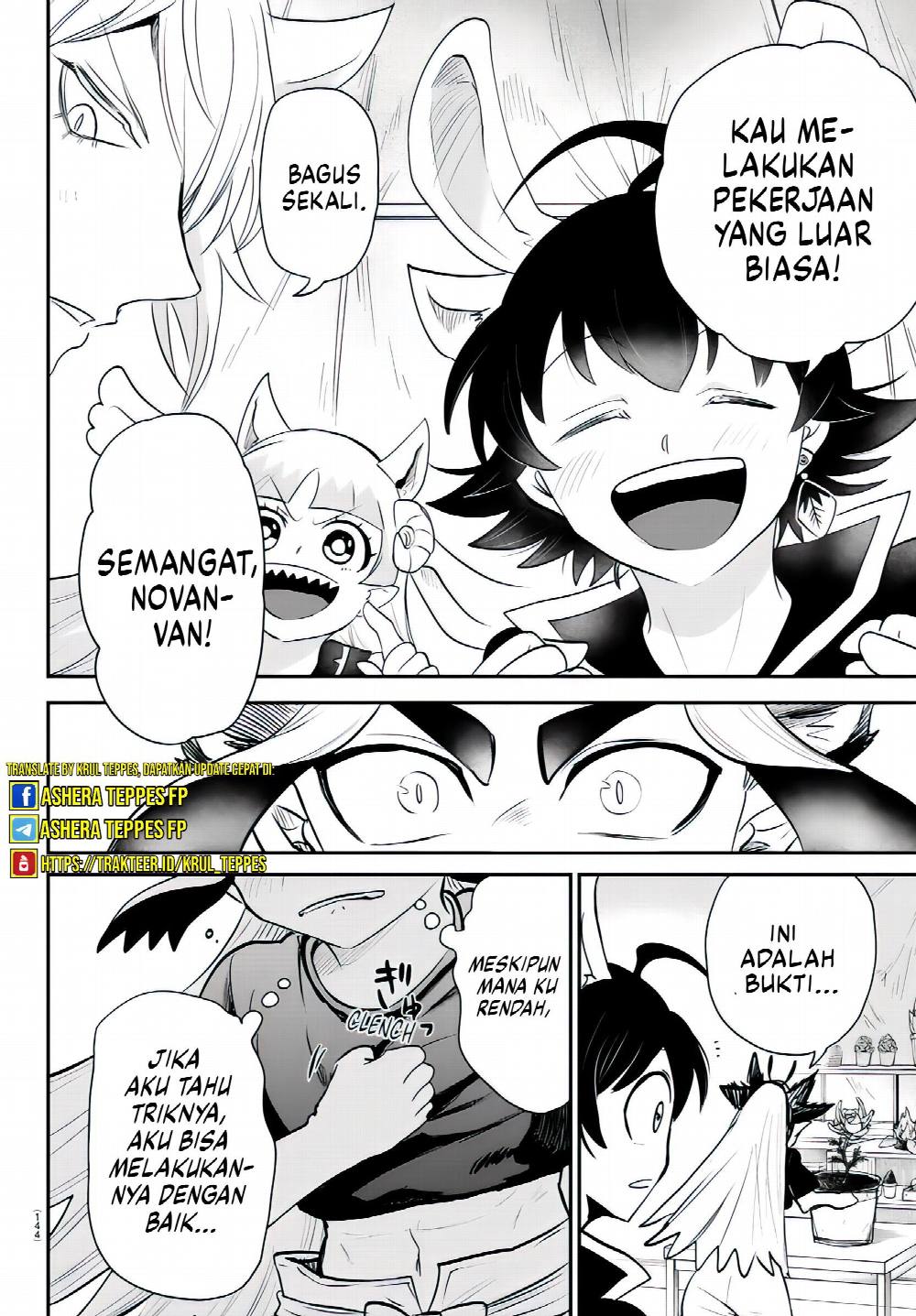 Halaman 3