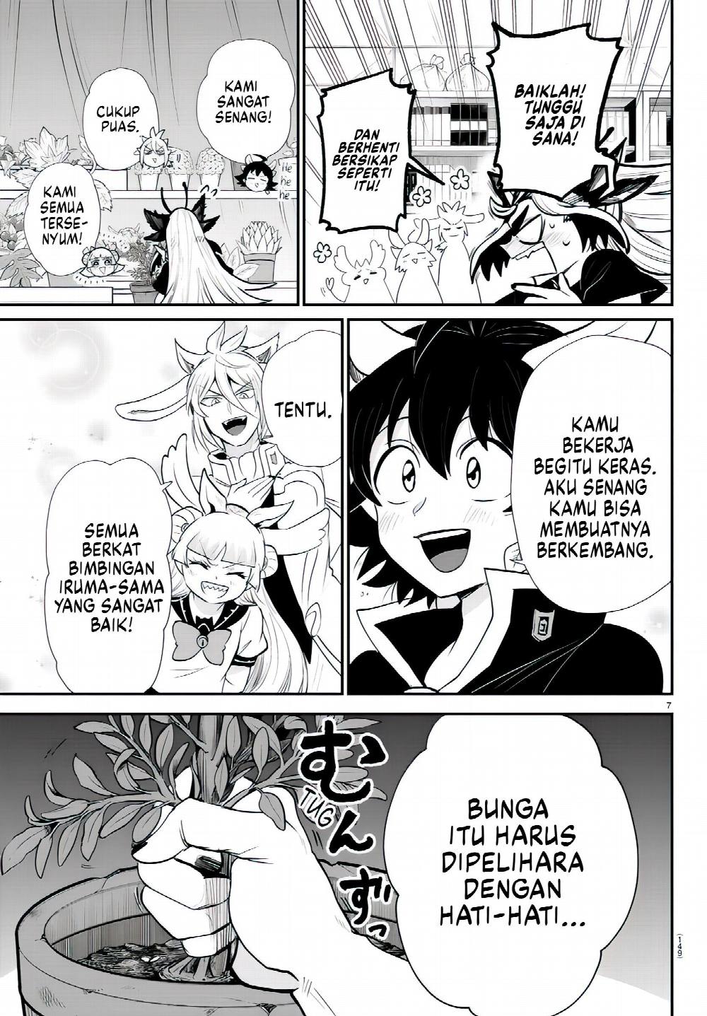 Halaman 8