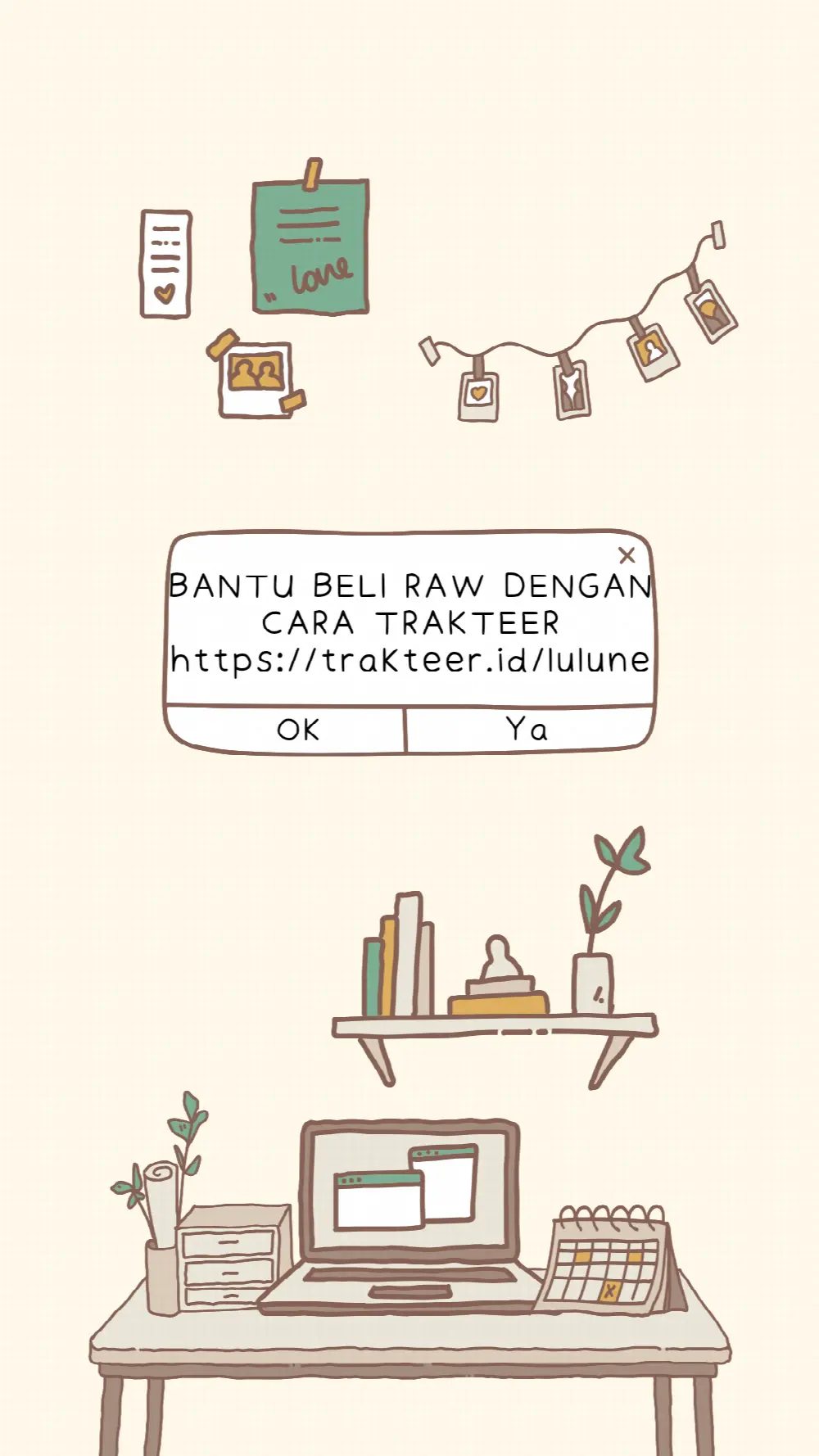 Halaman 155