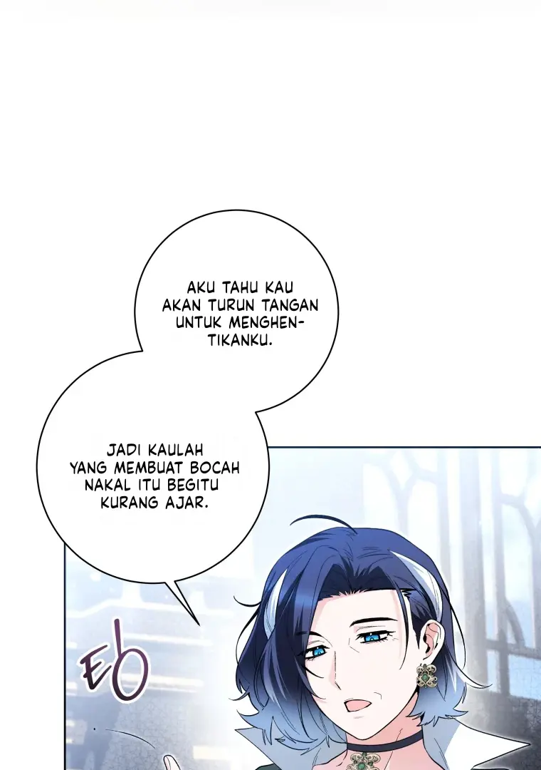 Halaman 117