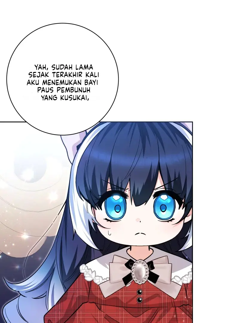 Halaman 119