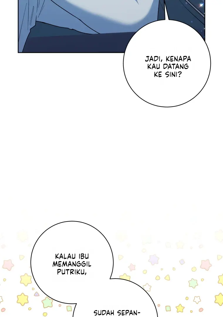 Halaman 124