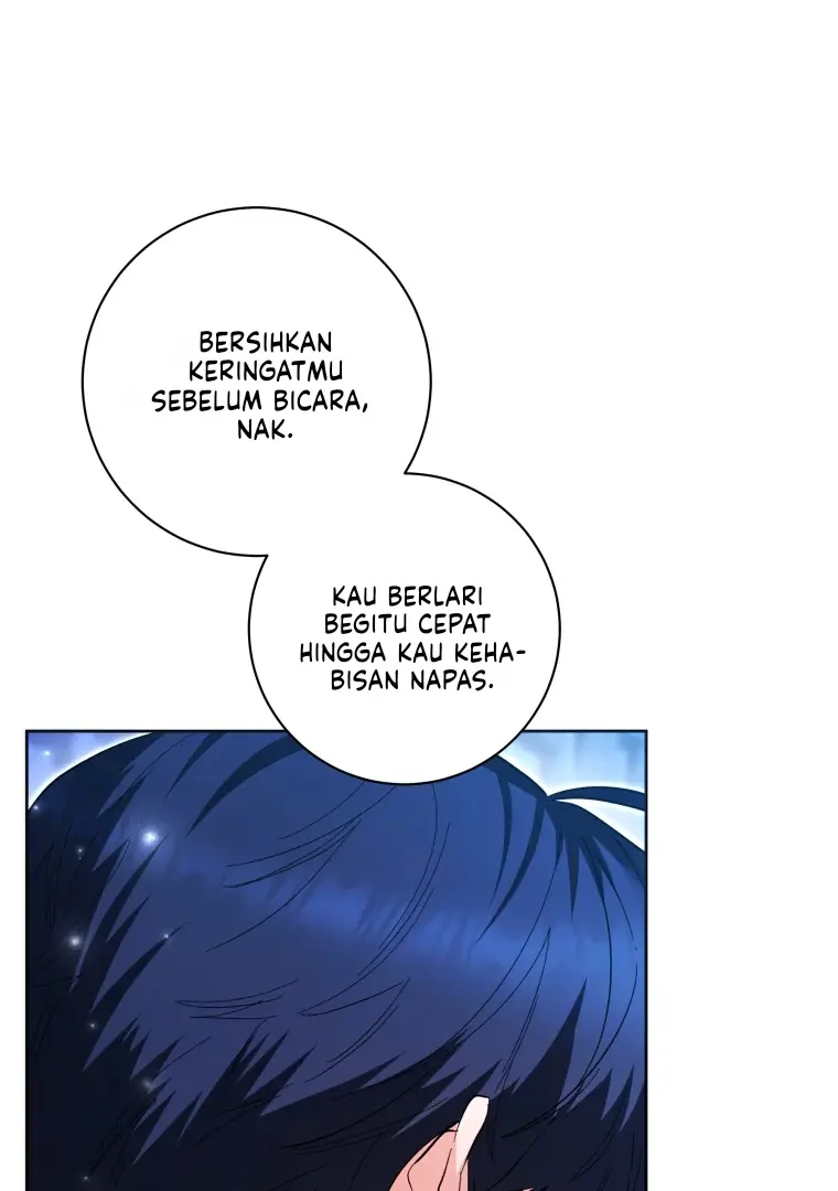 Halaman 126