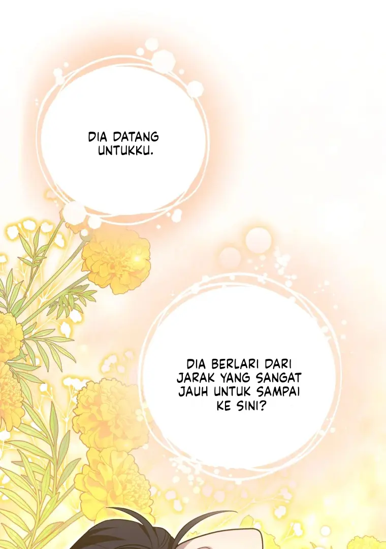 Halaman 128