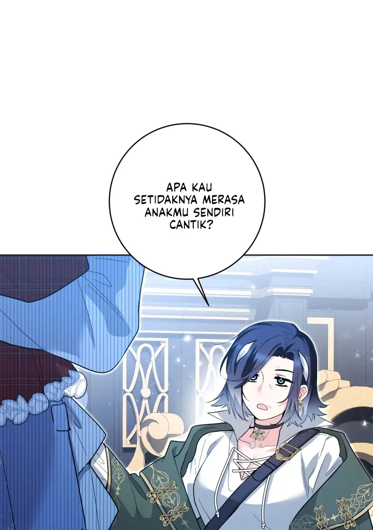 Halaman 133