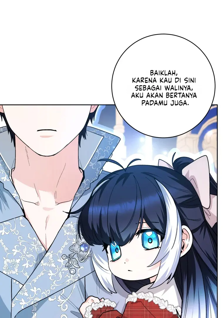 Halaman 135