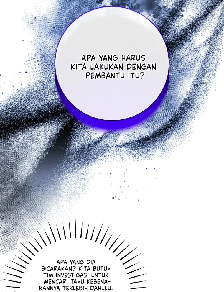 Halaman 137